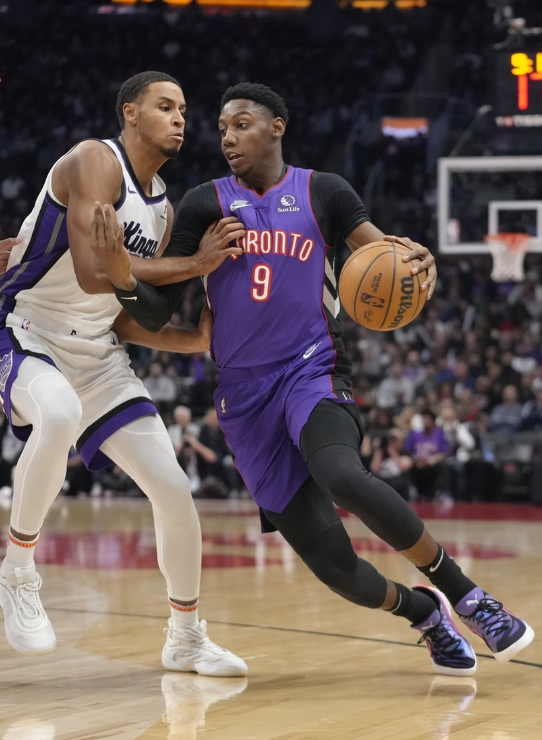 德罗巴连续三场比赛得分超过败北，巴黎圣日耳曼挑战极限！